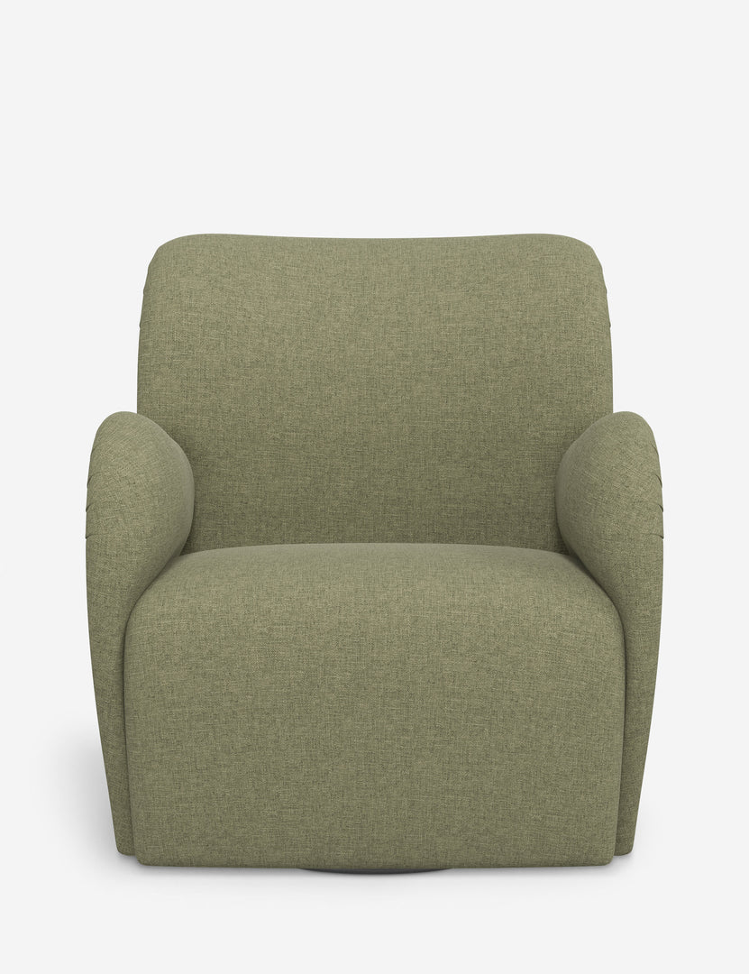 #color::sage-linen