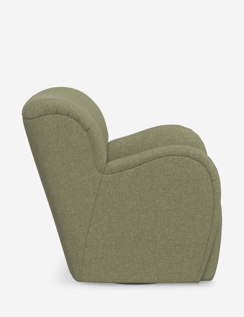 #color::sage-linen