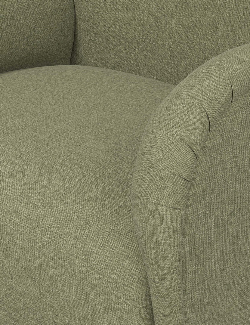 #color::sage-linen