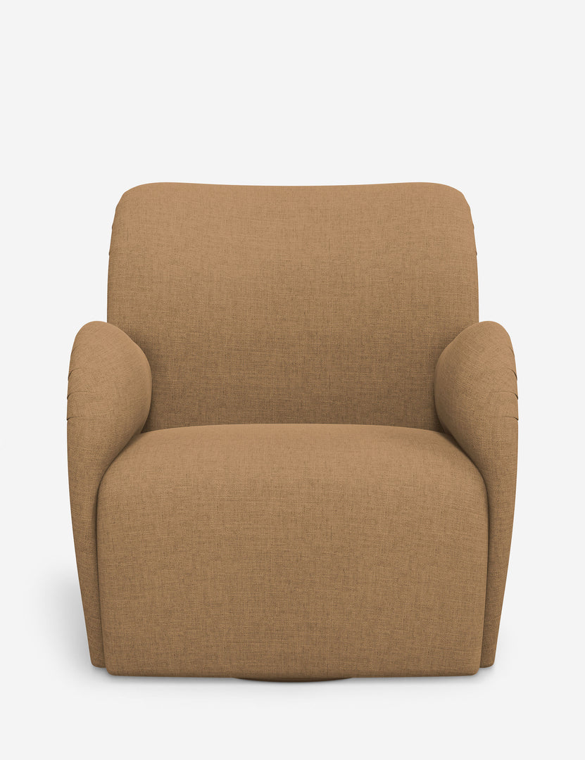 #color::sesame-linen-weave