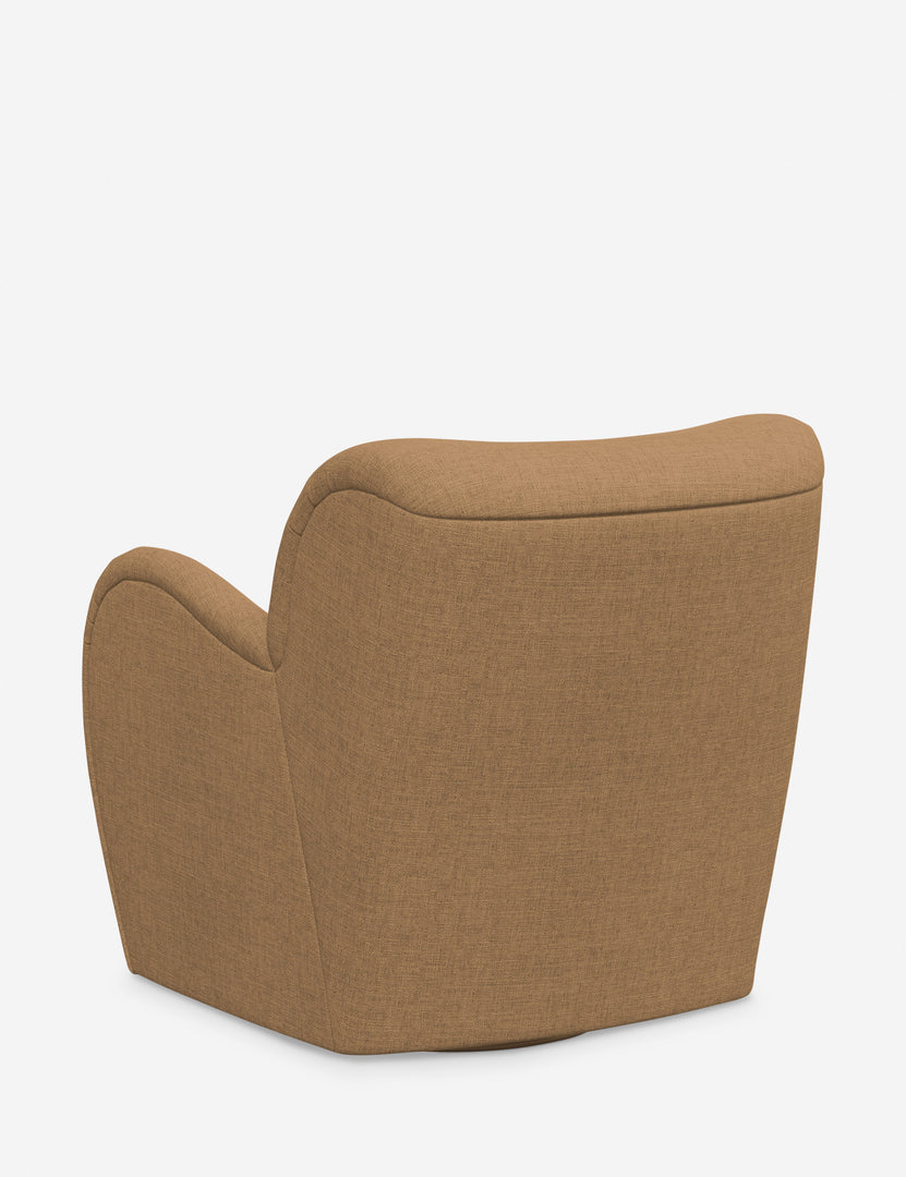 #color::sesame-linen-weave