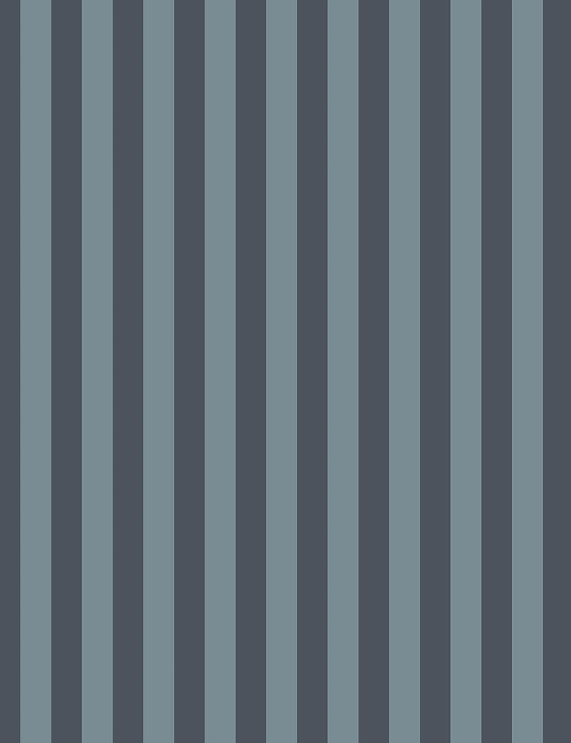 #color::blue-tonal-stripe