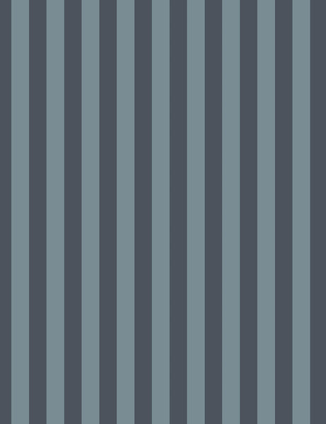 #color::blue-tonal-stripe