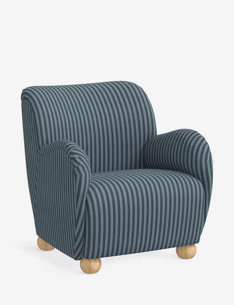 #color::blue-tonal-stripe