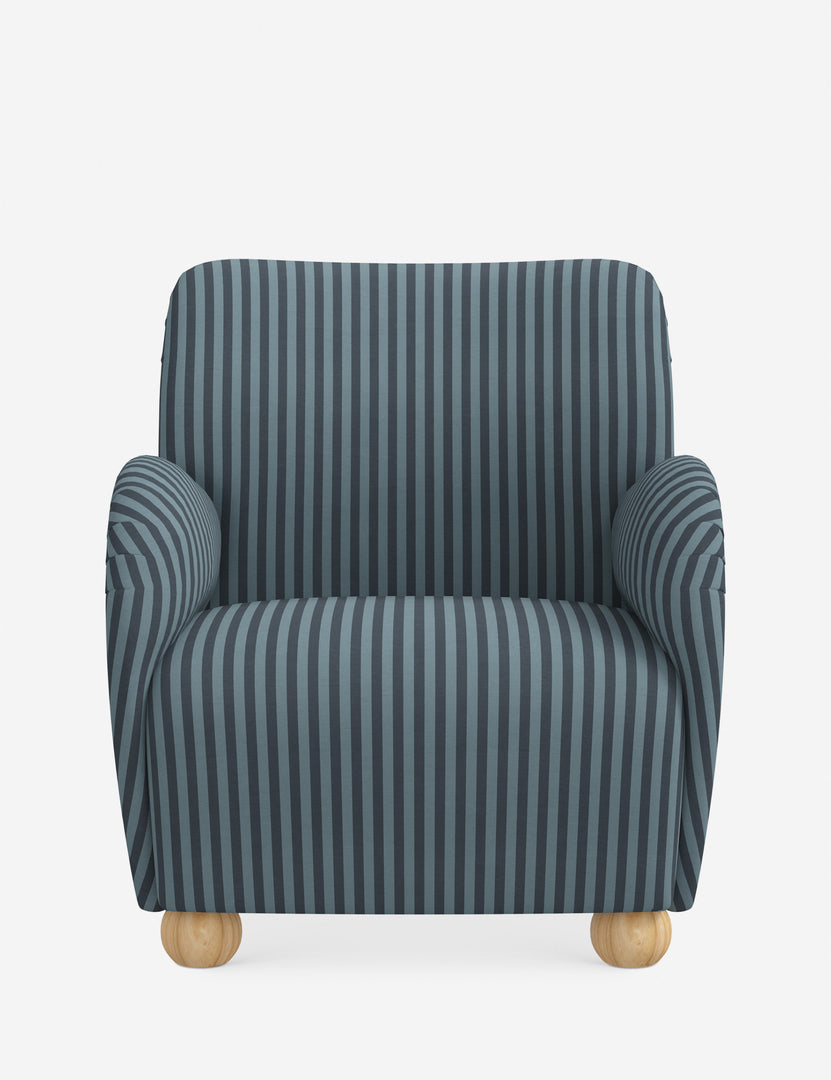 #color::blue-tonal-stripe