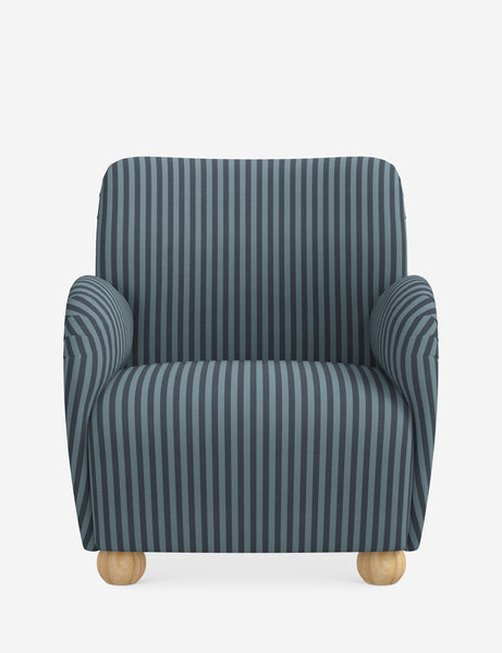 #color::blue-tonal-stripe