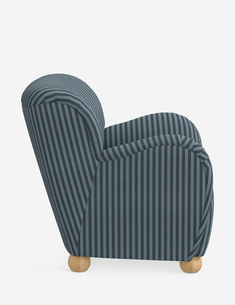 #color::blue-tonal-stripe
