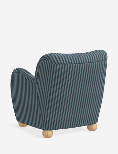 #color::blue-tonal-stripe