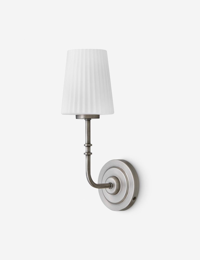 #color::nickel #size::small