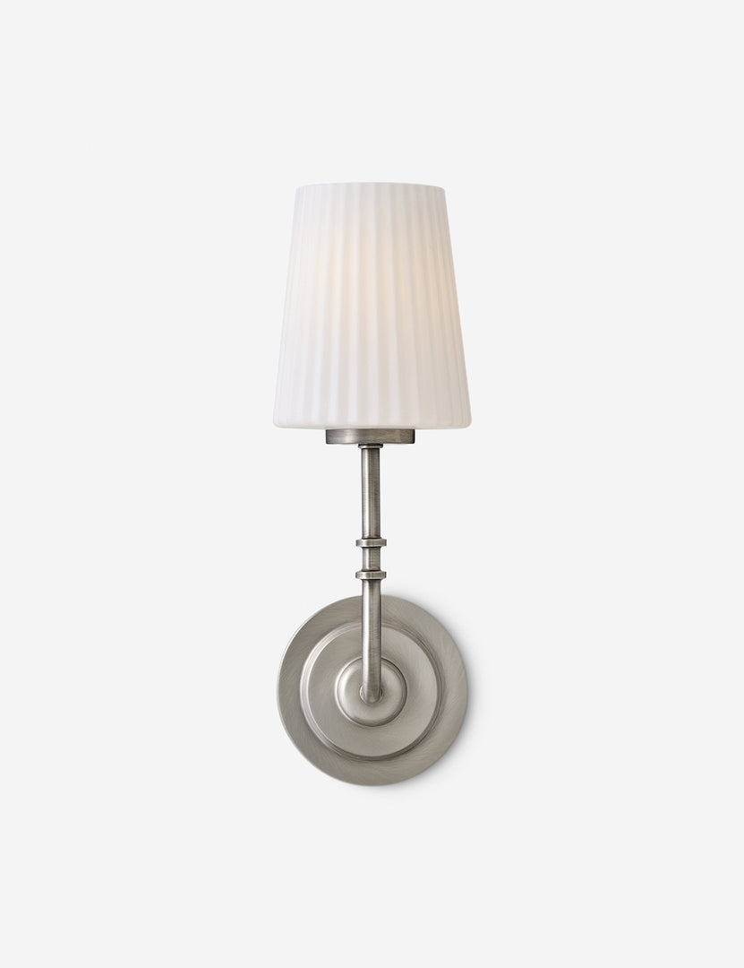 #color::nickel #size::small