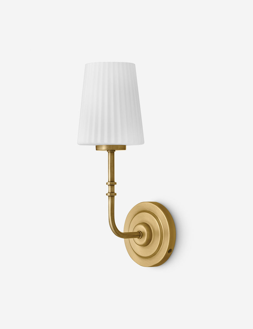 #color::brass #size::small