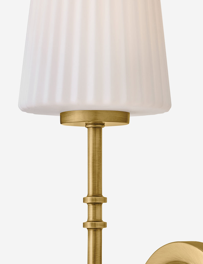 #color::brass #size::small