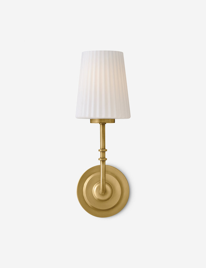 #color::brass #size::small