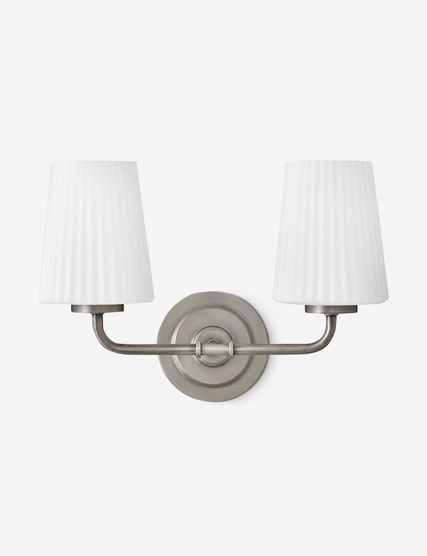 #color::nickel #size::medium