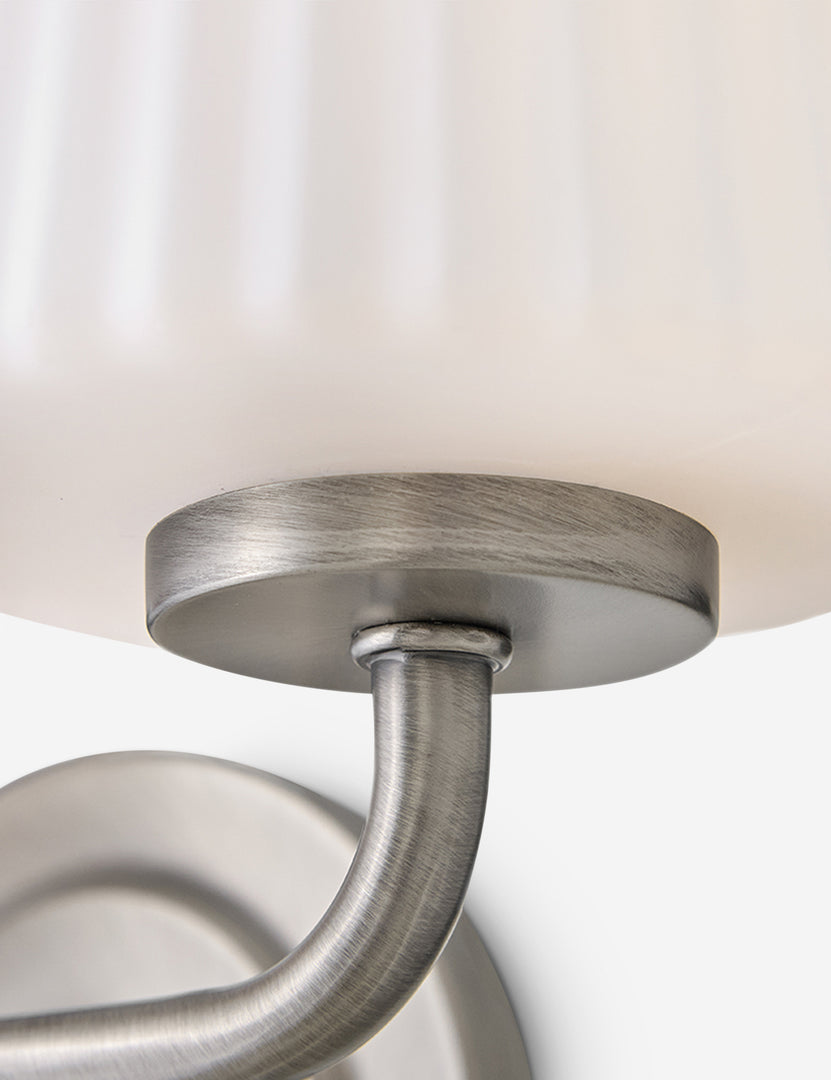 #color::nickel #size::medium