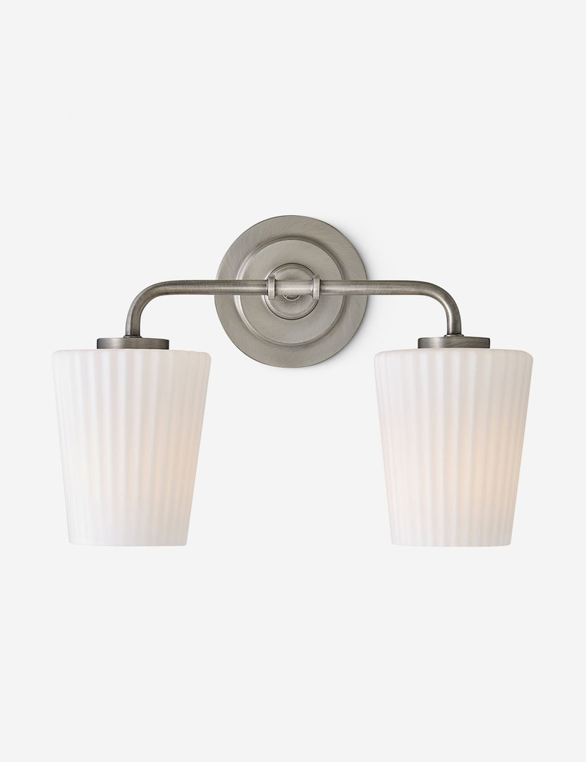 #color::nickel #size::medium