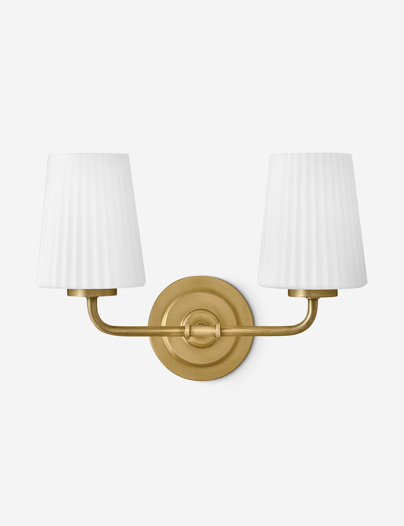 #color::brass #size::medium