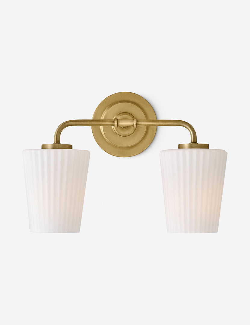 #color::brass #size::medium