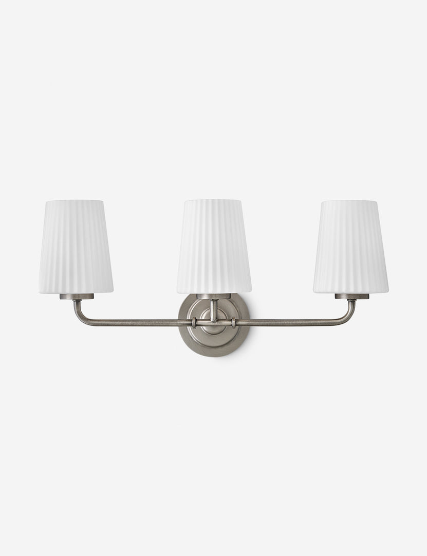 #color::nickel #size::large