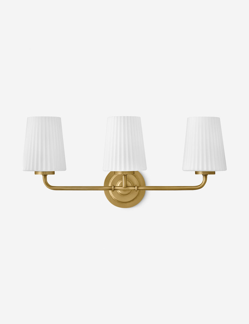 #color::brass #size::large