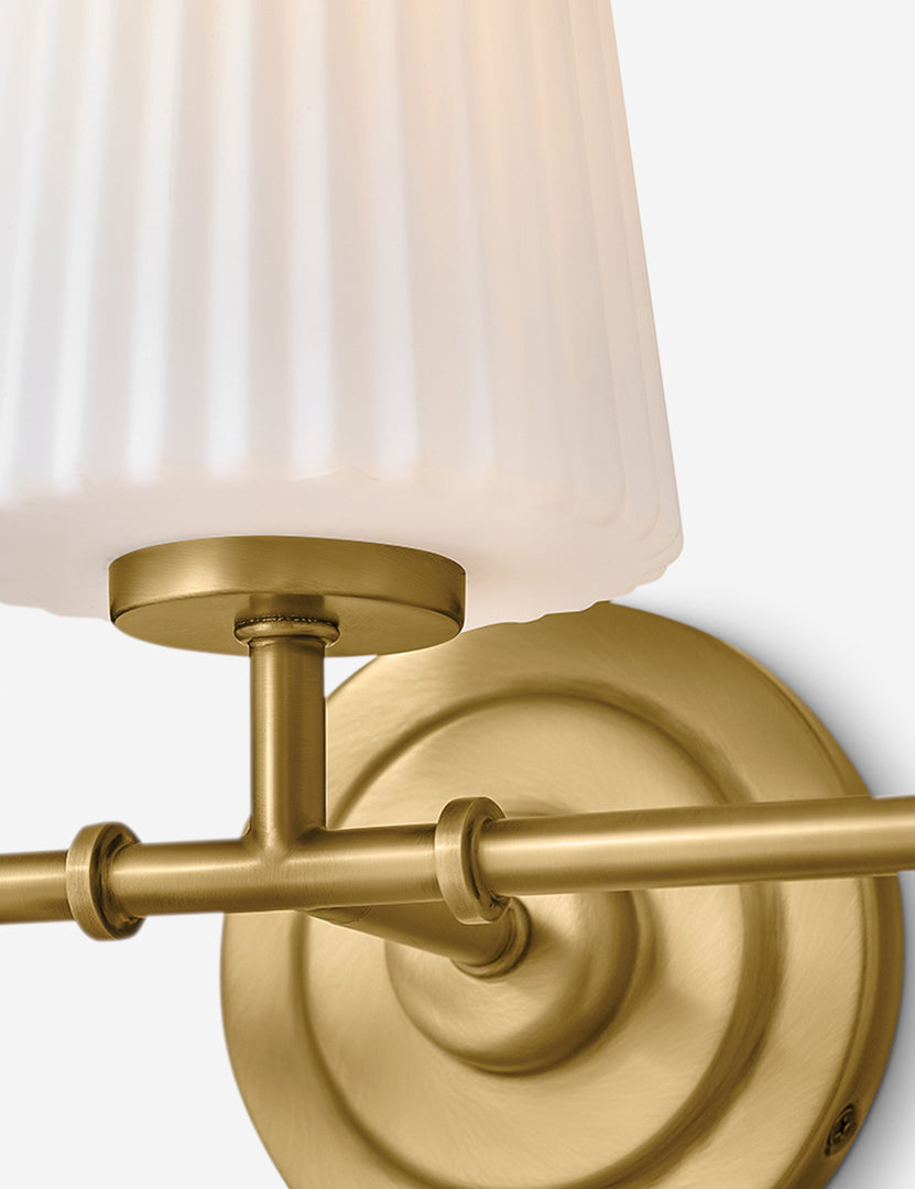 #color::brass #size::large