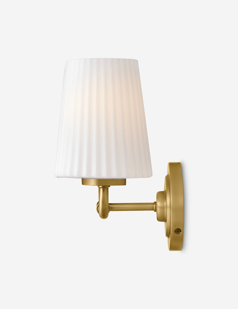 #color::brass #size::large