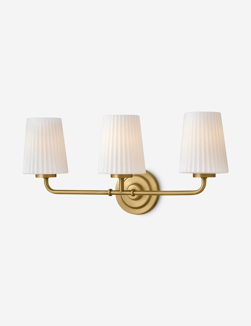 #color::brass #size::large