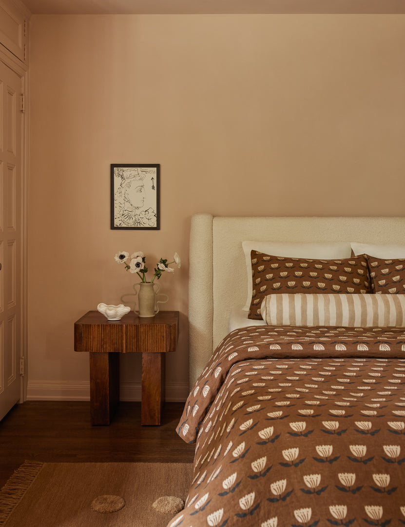 #size::full-queen #size::king-cal-king #color::brown #type::duvet-cover #type::duvet-set