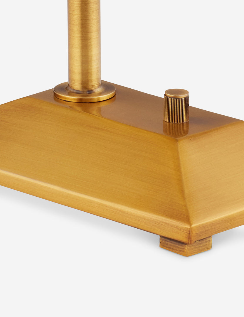 #color::antique-brass