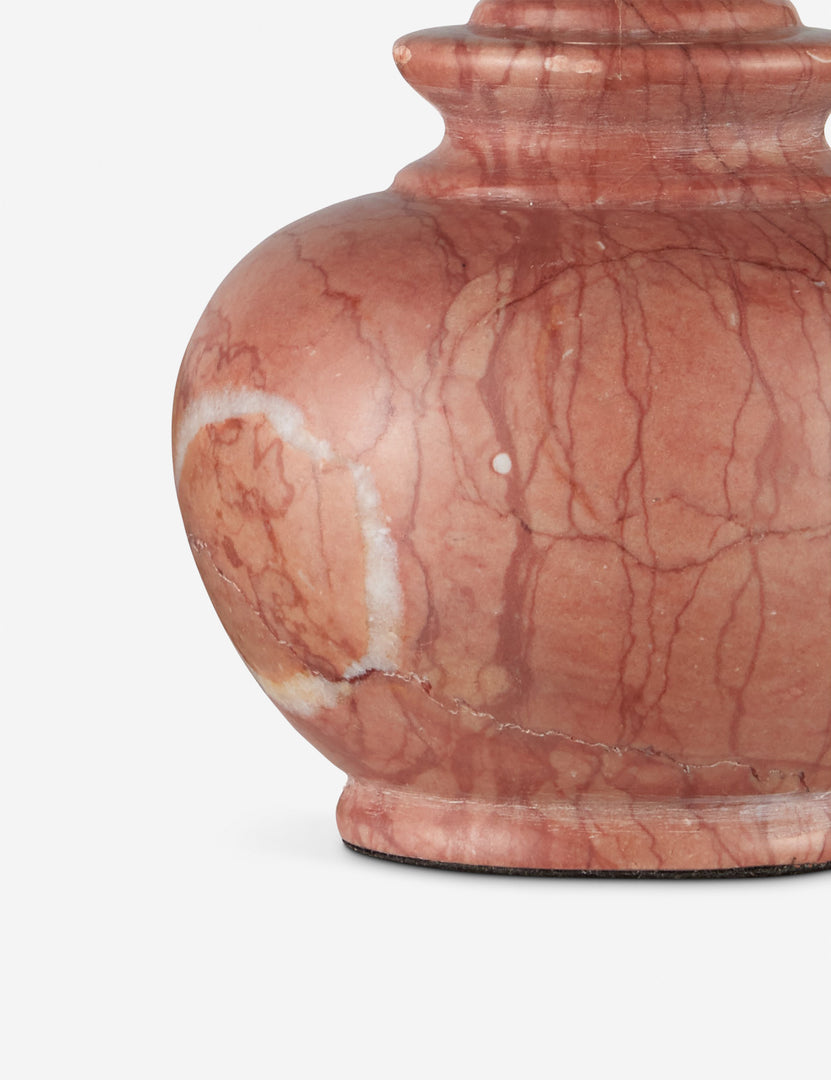 #color::rose-marble