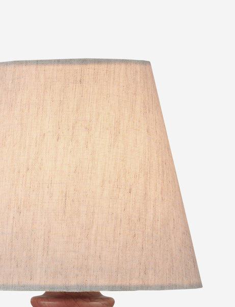 #color::rose-marble