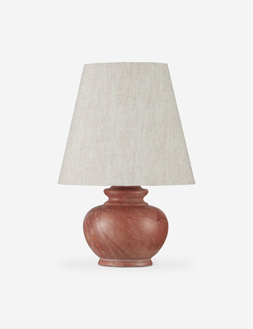 #color::rose-marble
