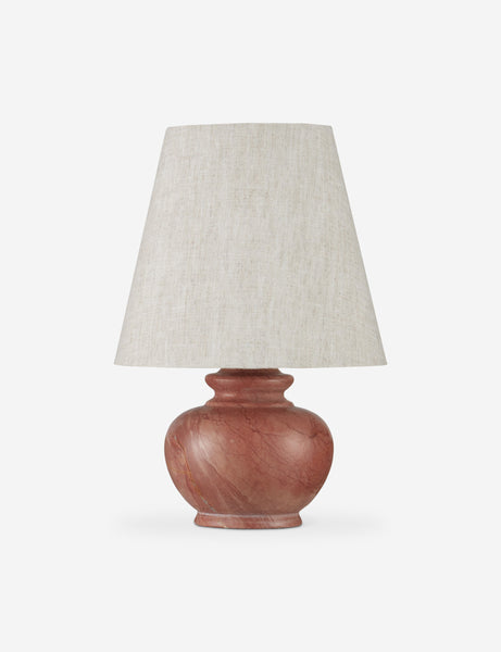 #color::rose-marble