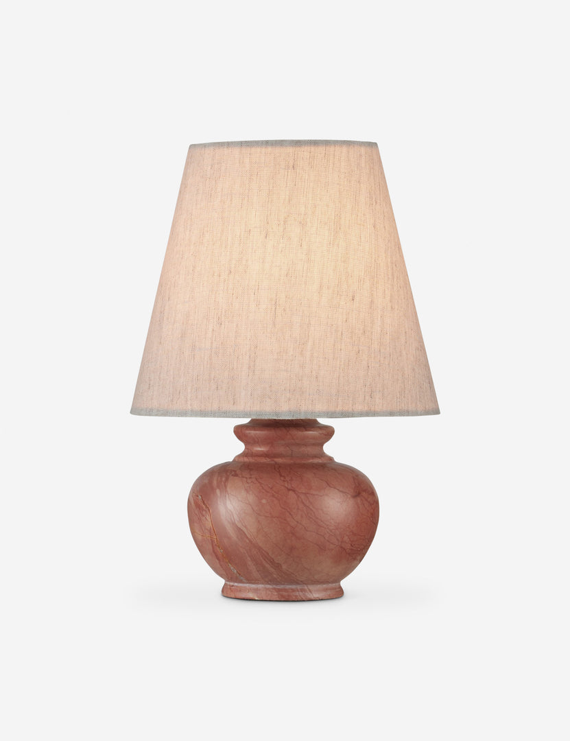 #color::rose-marble