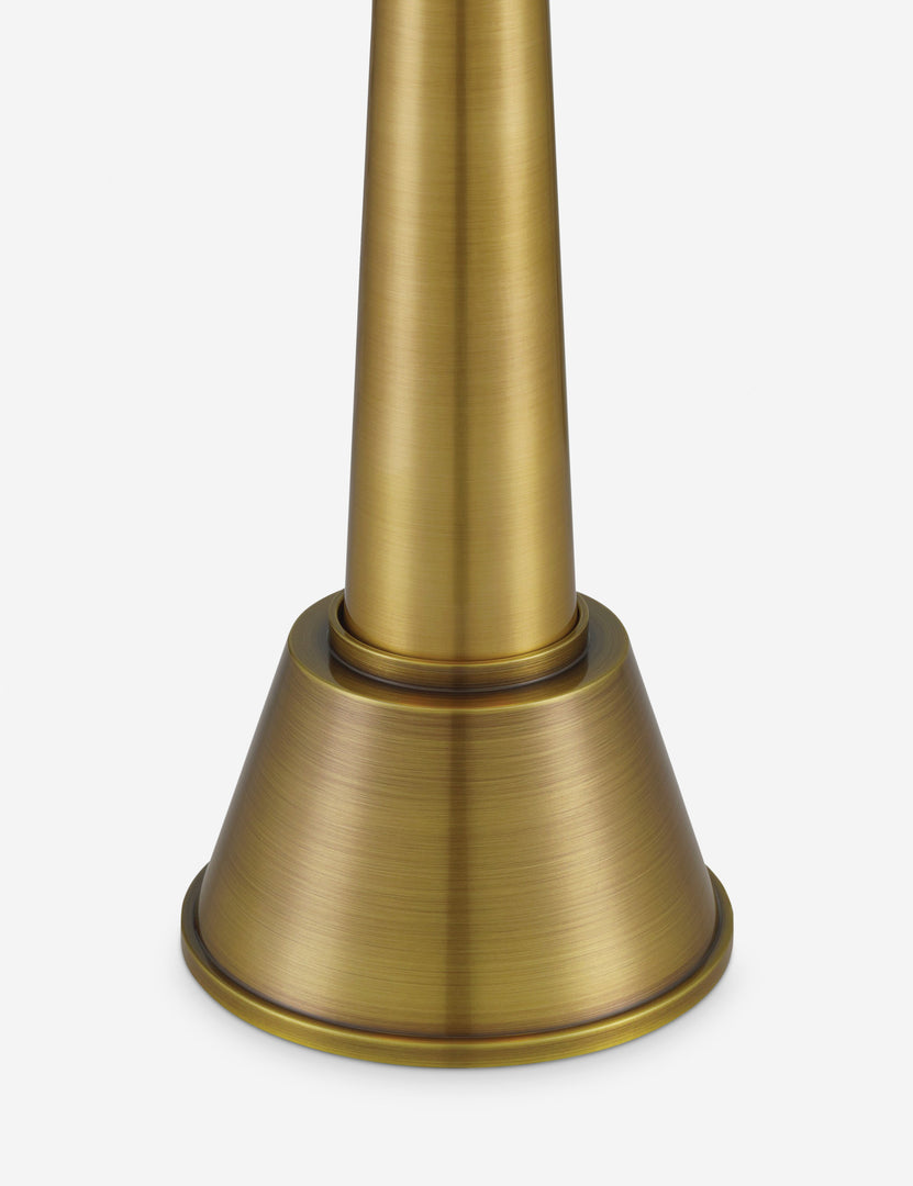 #color::brass