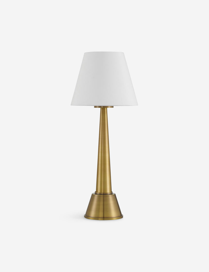 #color::brass