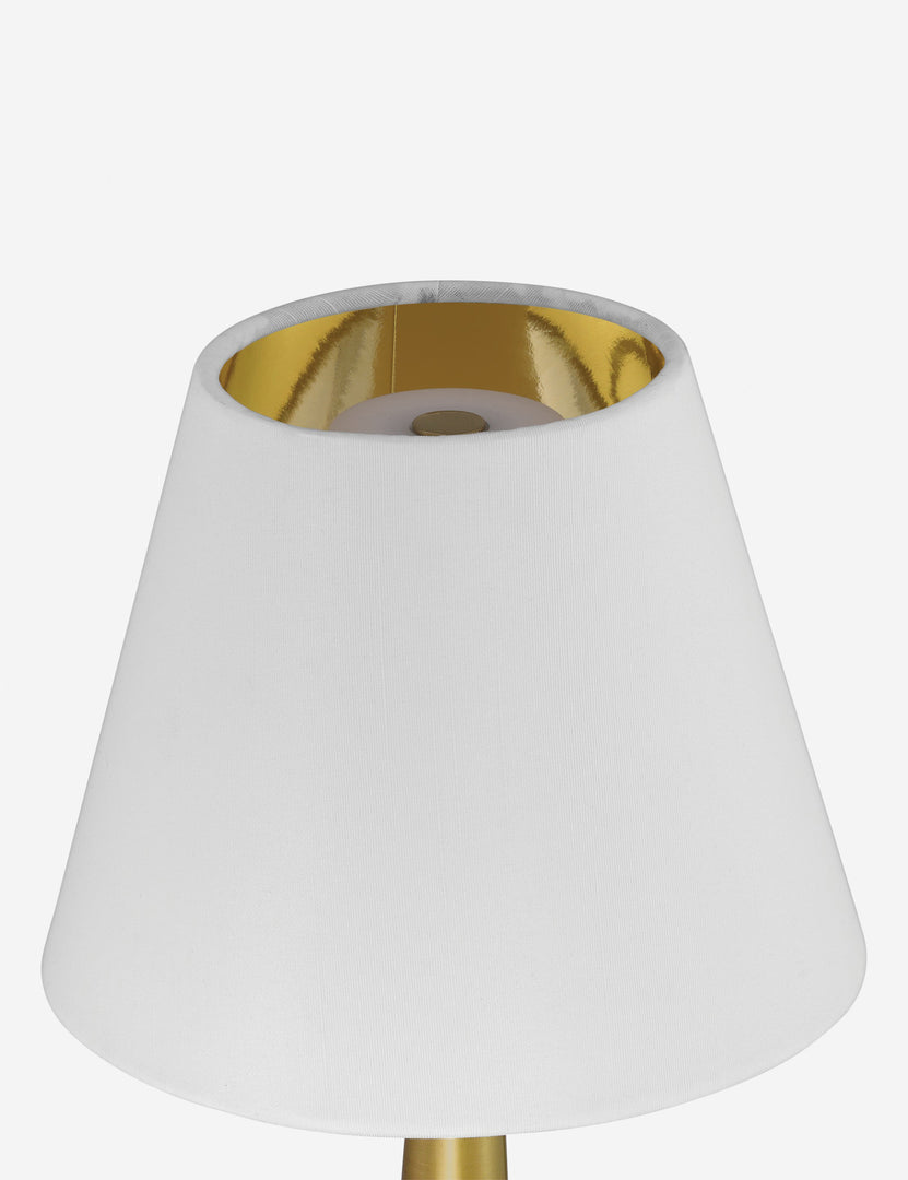 #color::brass