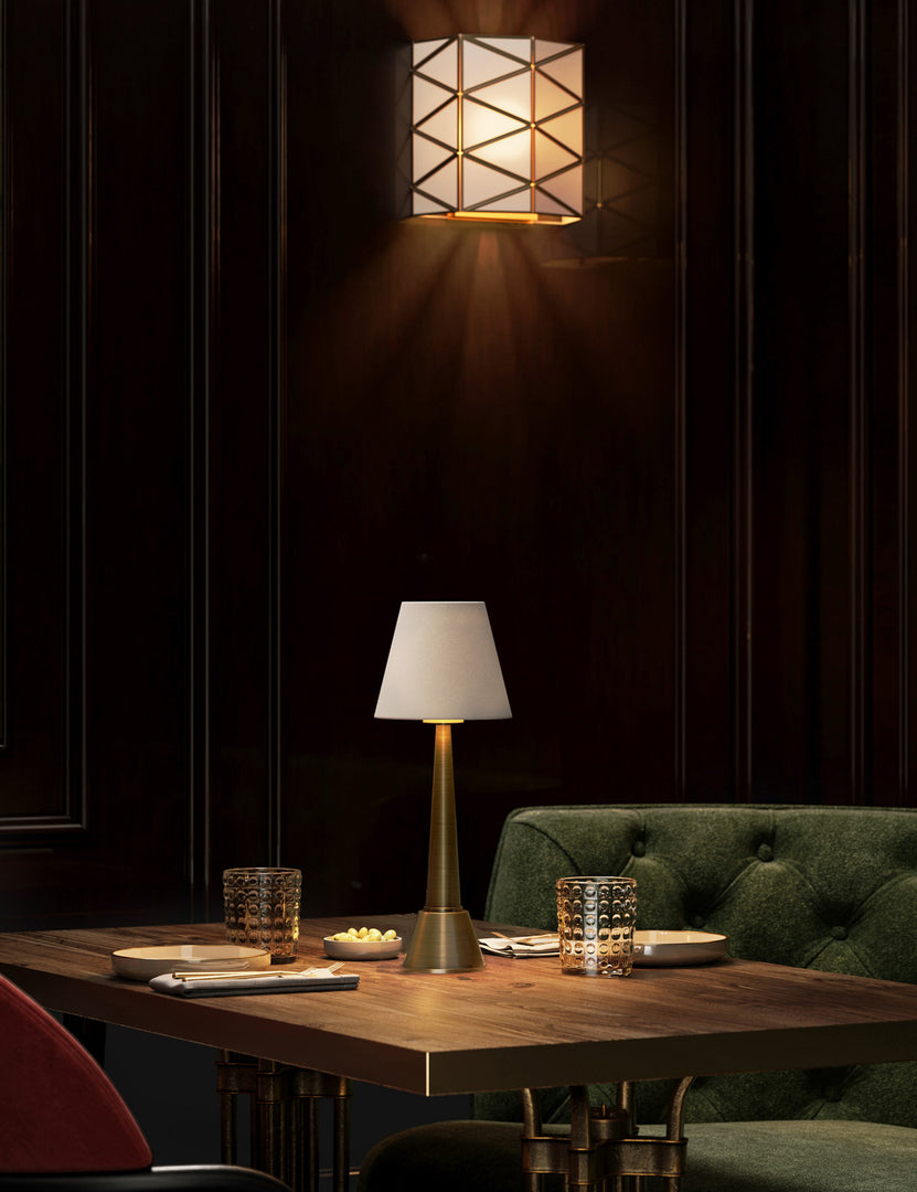 #color::brass
