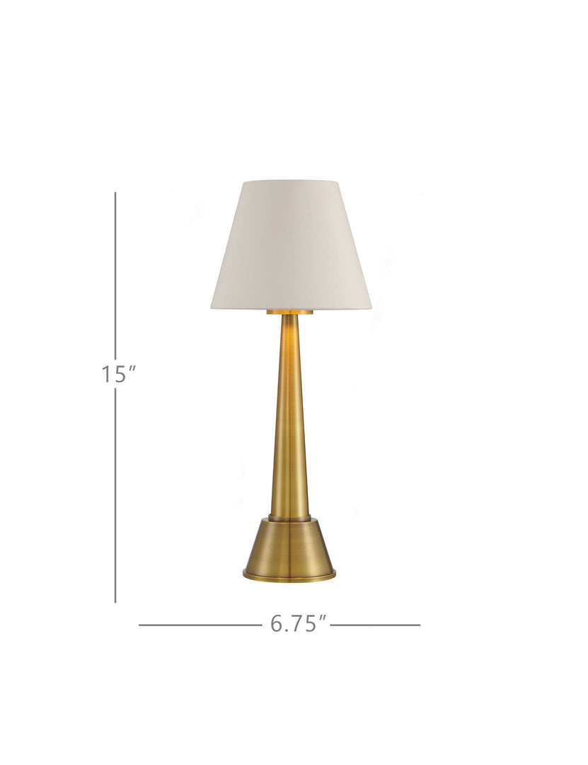 #color::brass