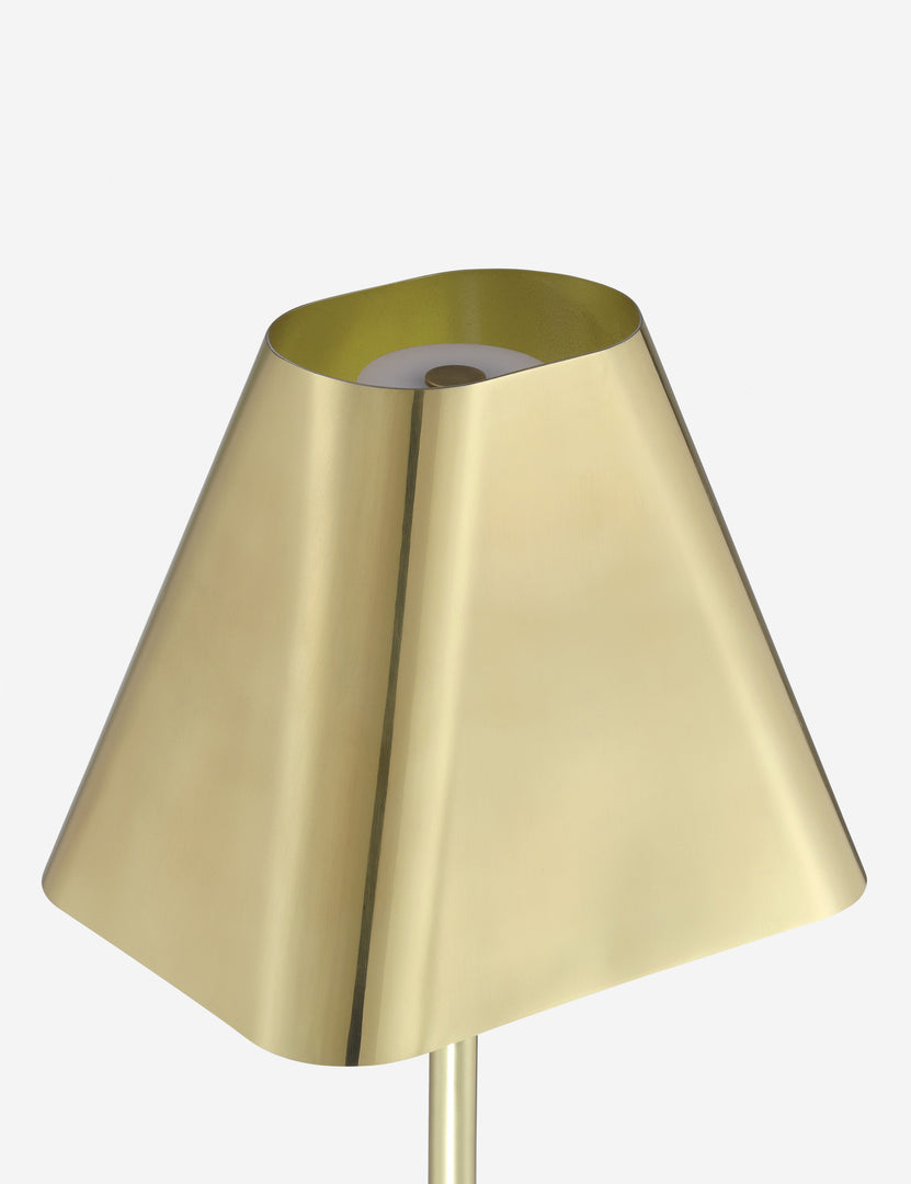 #color::brass