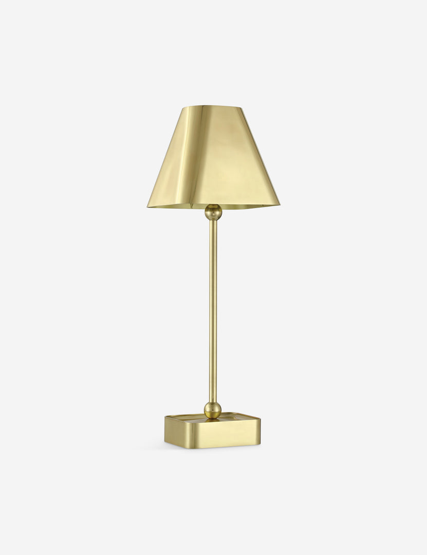 #color::brass