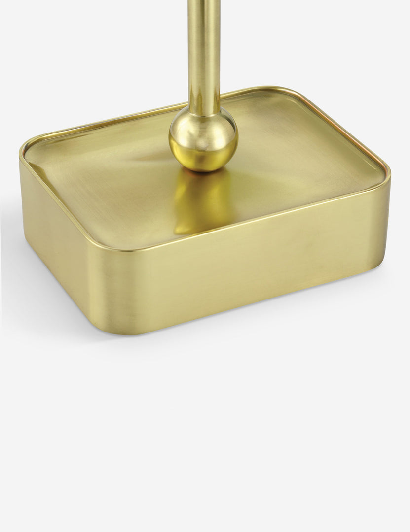 #color::brass