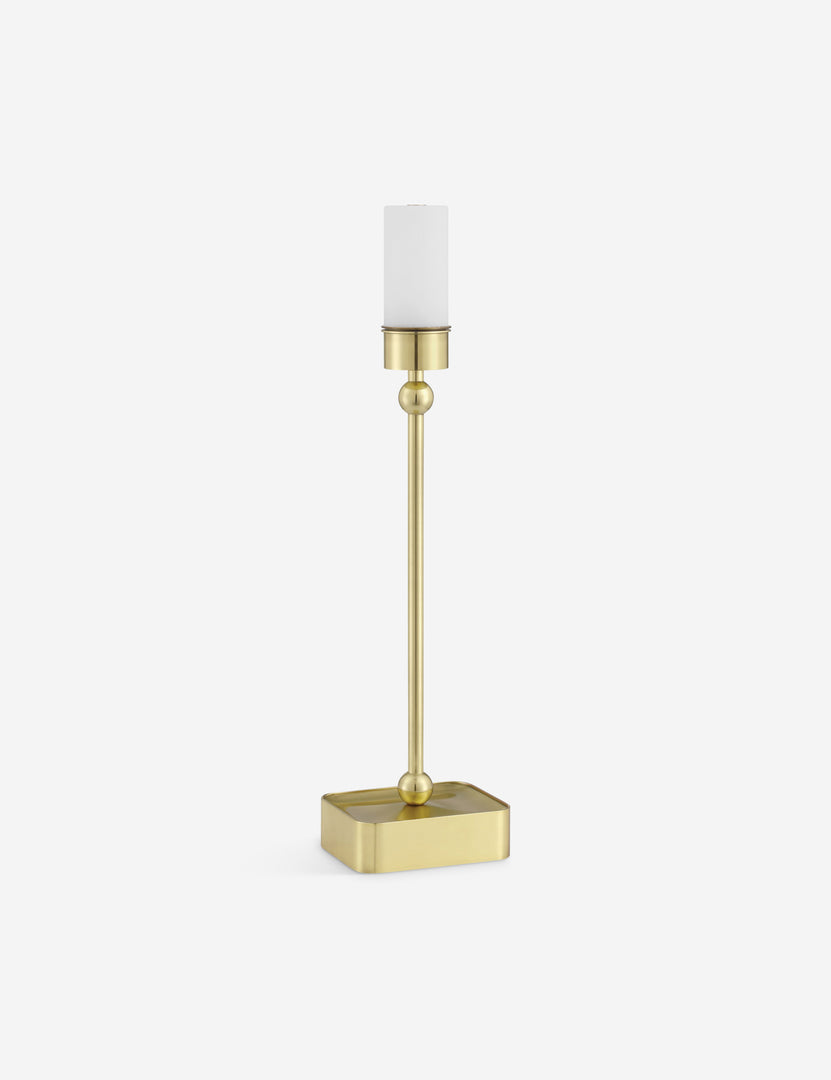 #color::brass