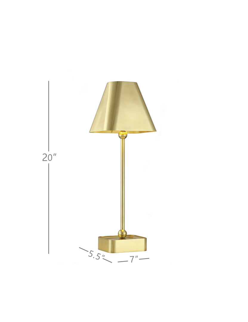 #color::brass