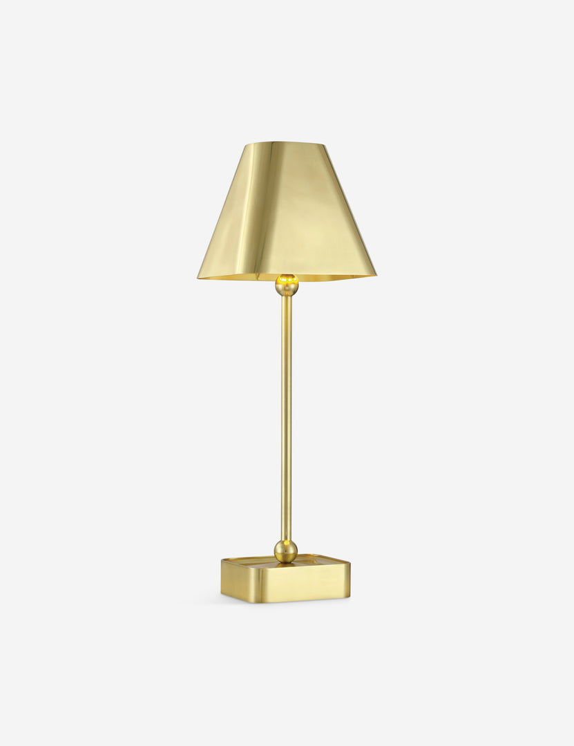 #color::brass