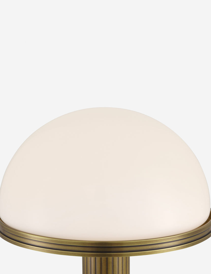 #color::antique-brass