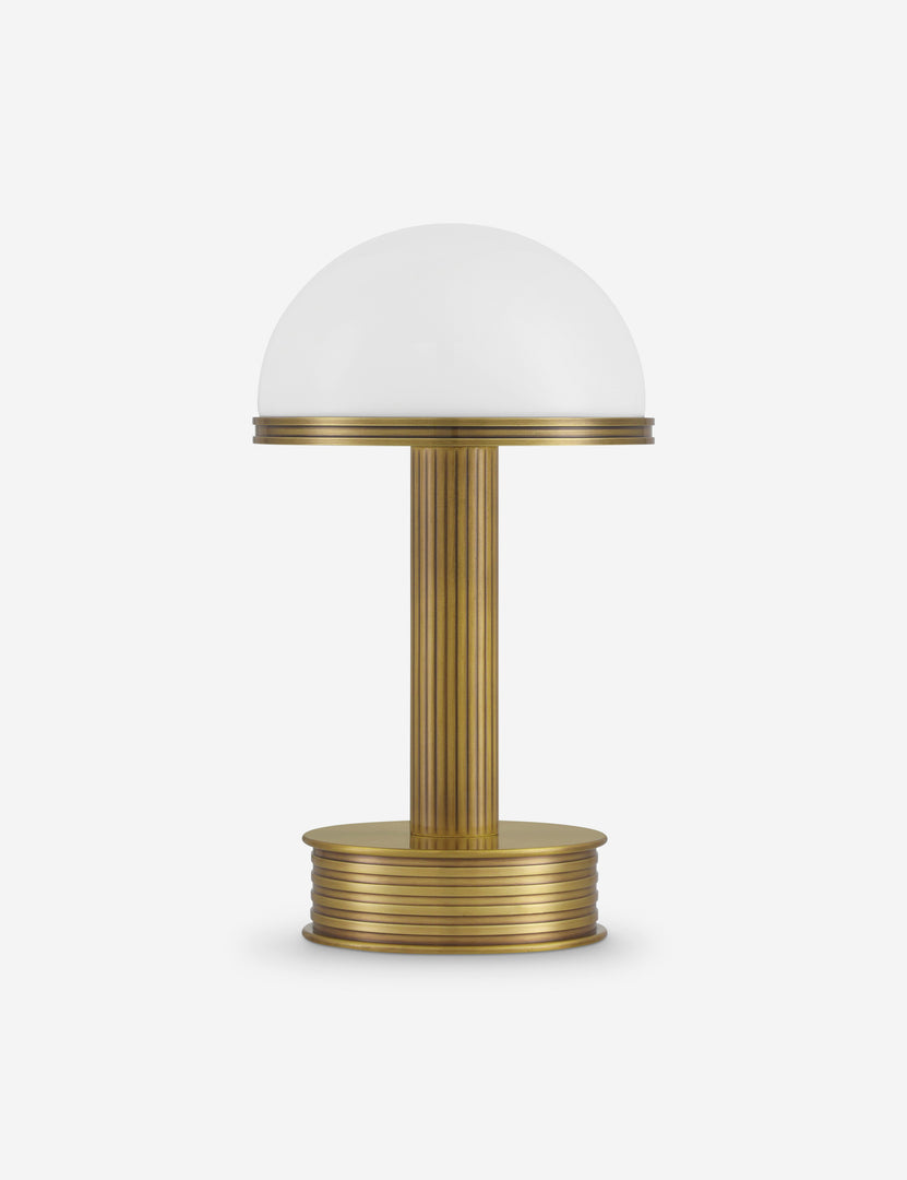 #color::antique-brass