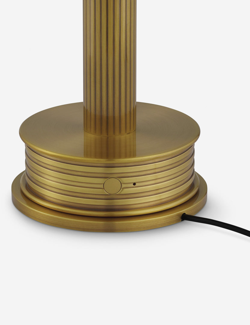 #color::antique-brass