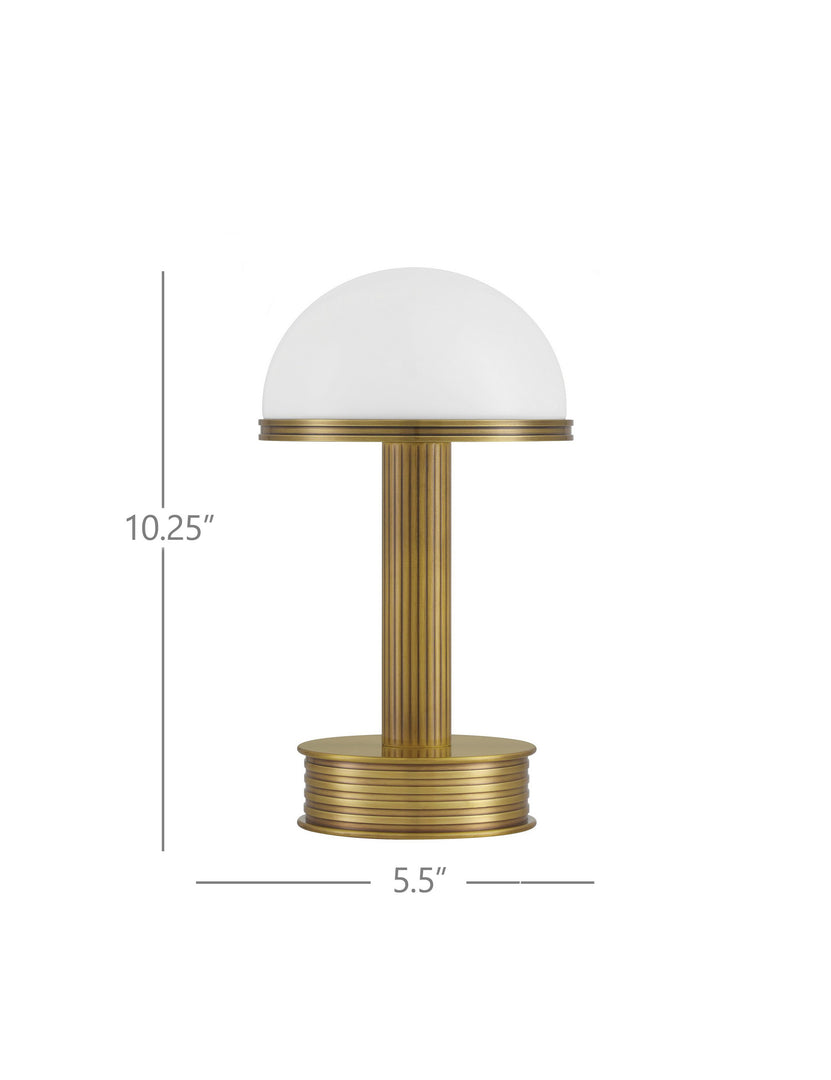 #color::antique-brass