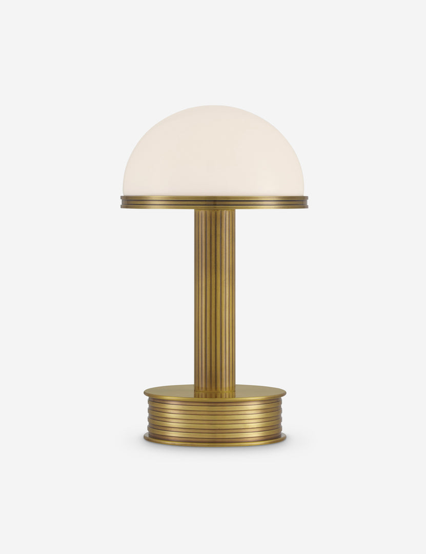 #color::antique-brass